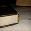 Introduction to Logic by Copi, Irving M.