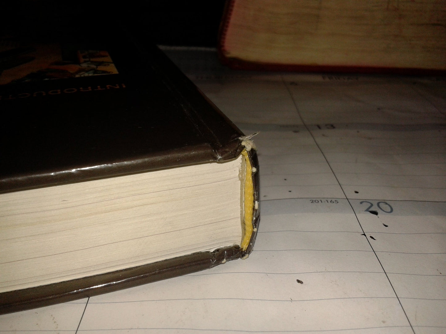Introduction to Logic by Copi, Irving M.