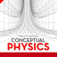 Conceptual Physics