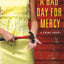 A Bad Day for Mercy: A Crime Novel (Stella Hardesty Crime Novels, 4)