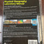 Physical Geography Laboratory Manual