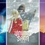 Vinland Saga Manga Set, Volumes 1-13