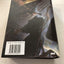 The Lord Of The Rings Trilogy (Omnibus): The Fellowship Of The Ring, The Two Towers, The Return Of The King