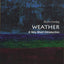 Weather: A Very Short Introduction (Very Short Introductions)