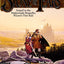 Stone of Tears (Sword of Truth, Book 2)