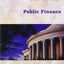 Public Finance, 9th Edition