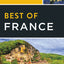 Rick Steves Best of France