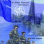 NATO : Its Past, Present and Future