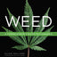 Weed: A Connoisseur