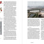 Sustainable Design: A Critical Guide (Architecture Briefs)