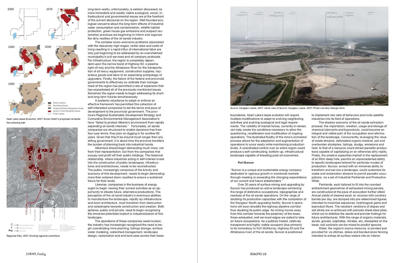 Sustainable Design: A Critical Guide (Architecture Briefs)