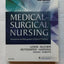 Medical-Surgical Nursing - 2-Volume Set: Assessment and Management of Clinical Problems