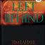 Left Behind: A Novel of the Earth's Last Days (Left Behind, Book 1)