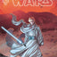 STAR WARS VOL. 7: THE ASHES OF JEDHA