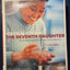The Seventh Daughter: My Culinary Journey from Beijing to San Francisco