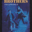 Enemy Brothers (Living History Library) by Constance Savery