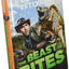The Beast of Bites (Brave Wilderness)