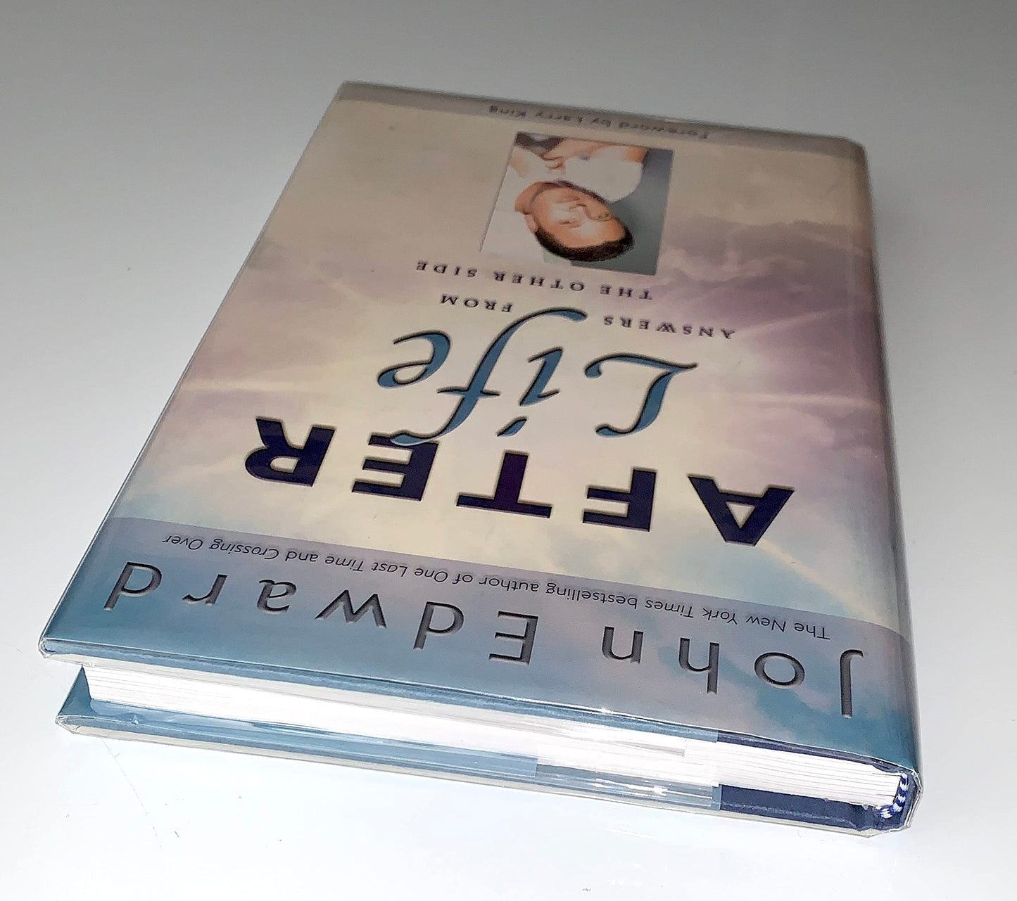 After Life: Answers From the Other Side