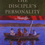 MasterLife 2: Disciple's Personality - Member Book (Volume 2