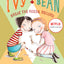 Ivy and Bean: Break the Fossil Record - Book 3: (Best Friends Books for Kids, Elementary School Books, Early Chapter Books) (Ivy & Bean, IVYB)