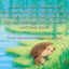 A Treasury To Read With Grandma - 192-Page Deluxe Hardcover Treasury Book, Mother's Day Gifts, Baby Showers, New Grandmas, Grandmother's Day, Birthdays, and more! Ages 2-8