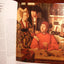 What Great Paintings Say: Old Masters in Detail