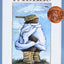 Fables: A Classic Story Collection Full of Timeless Lessons for Children (Ages 4-8)