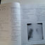 Lange Q&A Radiography Examination, Ninth Edition