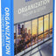 Organization Theory & Design