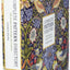The Complete Pattern Directory: 1500 Designs from All Ages and Cultures
