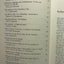 Medieval literature and folklore studies;: Essays in honor of Francis Lee Utley