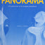 Panorama - Introduccion a la lengua espanola (Spanish Edition)