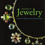 Looking at Jewelry: A Guide to Terms, Styles, and Techniques