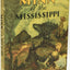 Minn of the Mississippi
