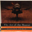 The Art Of The Maasai: 300 Newly Discovered Objects and Works of Art (includes 195 photographs, 80 in full color)