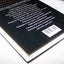 Walter Breen's Complete Encyclopedia of U.S. and Colonial Coins