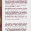 The Epistles of John (The New International Commentary on the New Testament)