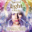 Sacred Light Oracle: Ascension cards for the spiritual seeker