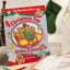 The Berenstain Bears Christmas Fun Sticker and Activity Book (Berenstain Bears/Living Lights: A Faith Story)
