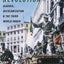 Mecca of Revolution: Algeria, Decolonization, and the Third World Order (Oxford Studies in International History)