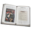 Star Wars: The Imperial Handbook