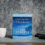 The Case for Christmas Bible Study Guide + Streaming Video, Updated Edition: Evidence for the Identity of Jesus