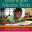 Nonfiction Mentor Texts: Teaching Informational Writing Through Children's Literature, K-8