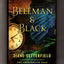 Bellman & Black: A Novel