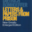 LETTERS AND PAPERS FROM PRISON