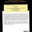 Encyclopedia of Native American Tribes (Facts on File Librar
