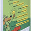 The Thinking Toolbox: 35 Lessons to Build Reasoning Skills