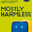 The Complete Hitchhiker's Guide to the Galaxy Boxset: Guide to the Galaxy / The Restaurant at the End of the Universe / Life, the Universe and ... and Thanks for all the Fish / Mostly Harmless