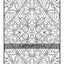 100 Amazing Patterns: An Adult Coloring Book with Fun, Easy, and Relaxing Coloring Pages