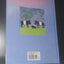 Clancy the Courageous Cow by Hume, Lachie